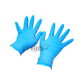 Fit your needs OEM superieur nitrile gloves